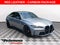 2022 BMW M3 Competition