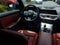 2022 BMW M3 Competition