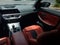 2022 BMW M3 Competition