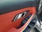 2022 BMW M3 Competition