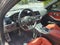 2022 BMW M3 Competition