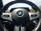 2022 BMW M3 Competition
