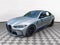 2022 BMW M3 Competition