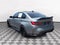 2022 BMW M3 Competition