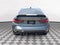 2022 BMW M3 Competition