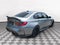 2022 BMW M3 Competition