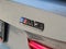 2022 BMW M3 Competition