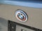 2022 BMW M3 Competition