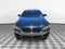 2021 BMW M5 Base