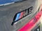 2021 BMW M5 Base