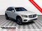 2019 Mercedes-Benz GLC GLC 300
