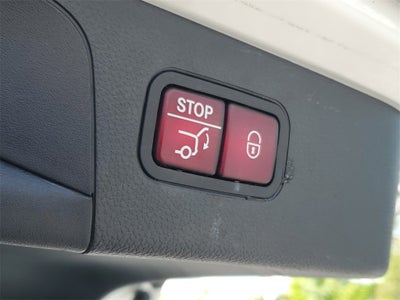 2019 Mercedes-Benz GLC GLC 300