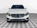 2019 Mercedes-Benz GLC GLC 300