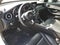 2019 Mercedes-Benz GLC GLC 300