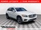 2019 Mercedes-Benz GLC GLC 300
