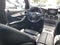 2019 Mercedes-Benz GLC GLC 300
