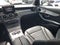 2019 Mercedes-Benz GLC GLC 300