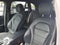2019 Mercedes-Benz GLC GLC 300
