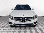 2019 Mercedes-Benz GLC GLC 300