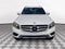 2019 Mercedes-Benz GLC GLC 300