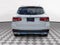 2019 Mercedes-Benz GLC GLC 300