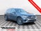 2019 Mercedes-Benz GLC GLC 300 4MATIC®