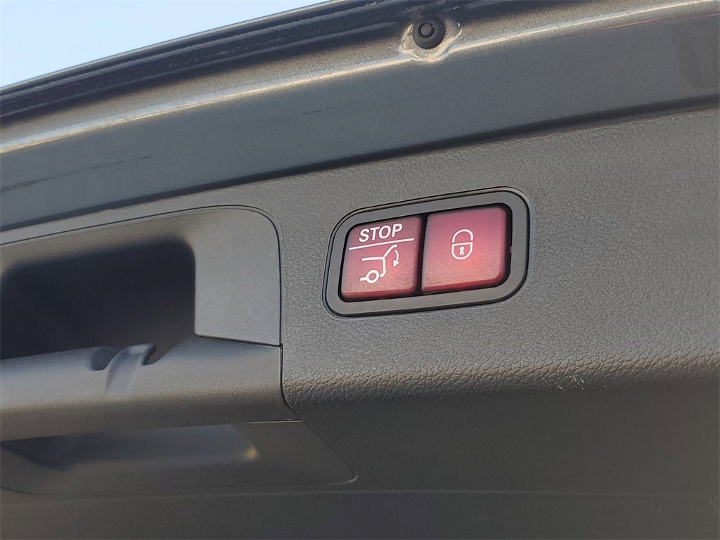 2019 Mercedes-Benz GLC GLC 300 4MATIC®