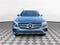 2019 Mercedes-Benz GLC GLC 300 4MATIC®