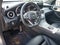2019 Mercedes-Benz GLC GLC 300 4MATIC®