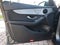 2019 Mercedes-Benz GLC GLC 300 4MATIC®