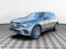2019 Mercedes-Benz GLC GLC 300 4MATIC®