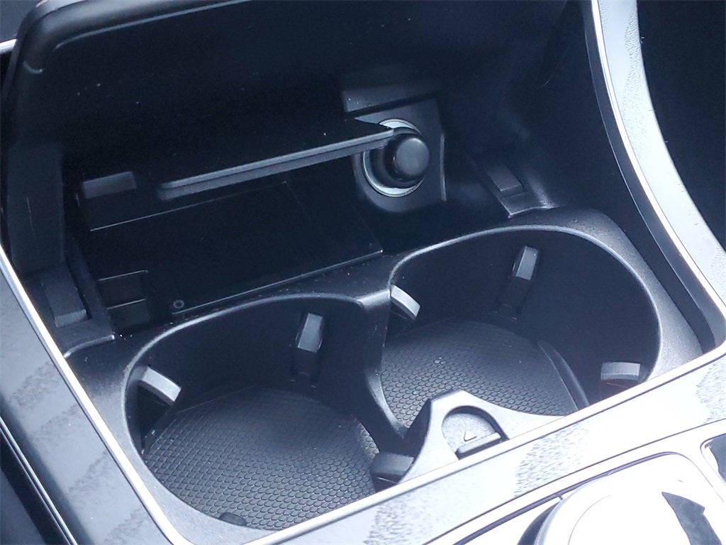 2019 Mercedes-Benz GLC GLC 300 4MATIC®