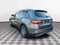 2019 Mercedes-Benz GLC GLC 300 4MATIC®