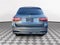 2019 Mercedes-Benz GLC GLC 300 4MATIC®