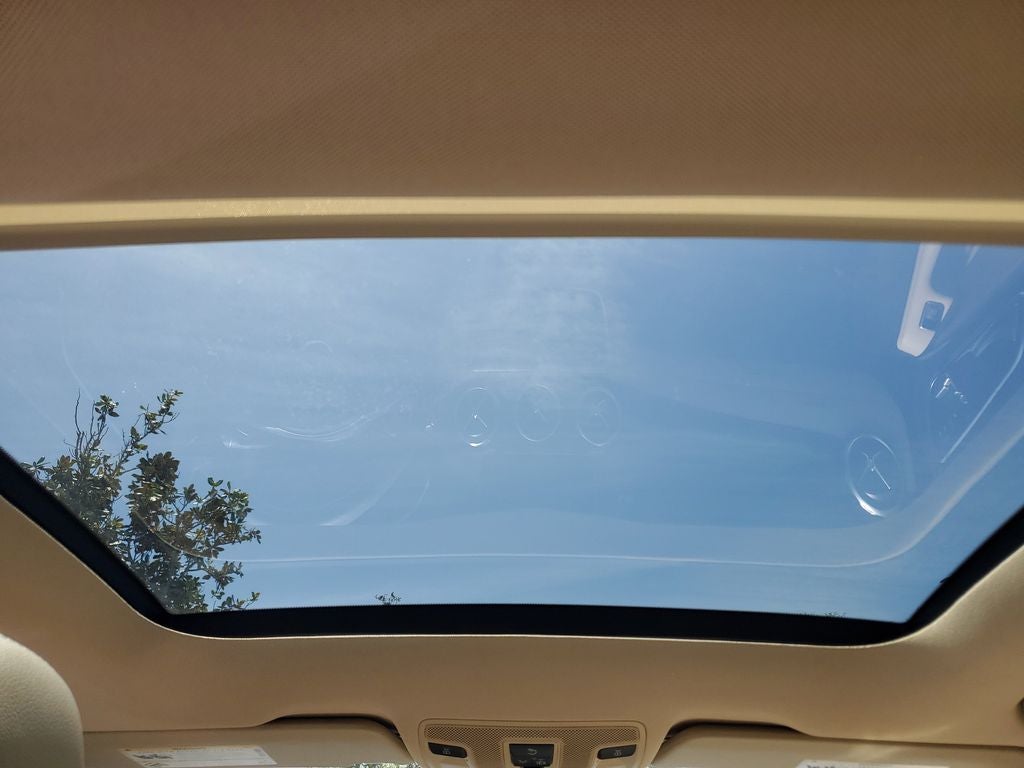 2019 Mercedes-Benz GLA GLA 250