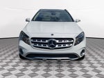 2019 Mercedes-Benz GLA GLA 250