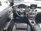 2020 Mercedes-Benz GLA GLA 250 4MATIC®