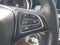 2020 Mercedes-Benz GLA GLA 250 4MATIC®