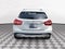 2020 Mercedes-Benz GLA GLA 250 4MATIC®