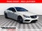 2017 Mercedes-Benz E-Class E 400 RED LEATHER