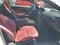 2017 Mercedes-Benz E-Class E 400 RED LEATHER