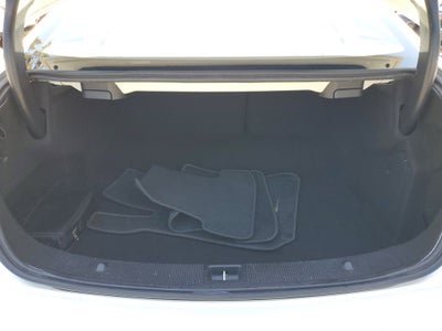 2017 Mercedes-Benz E-Class E 400 RED LEATHER