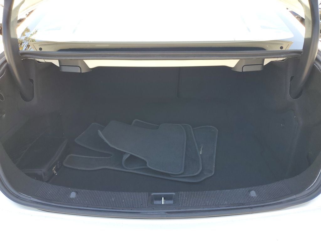 2017 Mercedes-Benz E-Class E 400 RED LEATHER