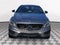 2016 Mercedes-Benz CLA CLA 45 AMG® 4MATIC®