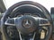 2016 Mercedes-Benz CLA CLA 45 AMG® 4MATIC®