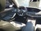2019 Mercedes-Benz S-Class S 63 AMG® 4MATIC®
