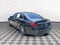 2019 Mercedes-Benz S-Class S 63 AMG® 4MATIC®