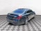 2019 Mercedes-Benz S-Class S 63 AMG® 4MATIC®
