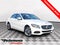 2017 Mercedes-Benz C-Class C 300 4MATIC®- PANO ROOF