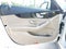 2017 Mercedes-Benz C-Class C 300 4MATIC®- PANO ROOF